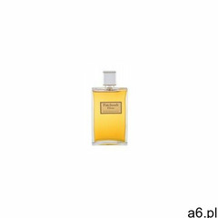 Reminiscence Patchouli Elixir, woda perfumowana, 100ml (U) - ogłoszenia A6.pl