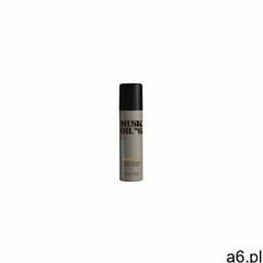 Gosh Musk Oil, dezodorant w sprayu unisex, 150ml - ogłoszenia A6.pl