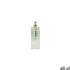 Gianfranco Ferré Gieffeffe, woda toaletowa, 100ml, Tester (U) - ogłoszenia A6.pl