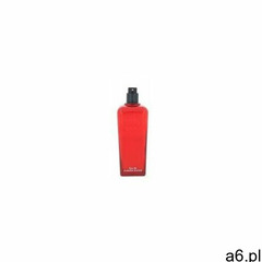 eau de rhubarbe Écarlate, woda kolońska, 100ml, tester (u) marki Hermes - ogłoszenia A6.pl