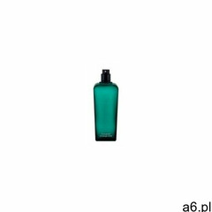 concentré d´orange verte, woda toaletowa, 100ml, tester (u) marki Hermes - ogłoszenia A6.pl