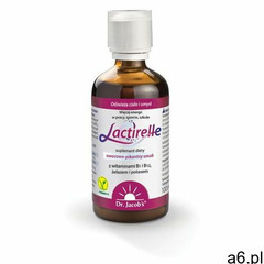 Lactirelle - ogłoszenia A6.pl
