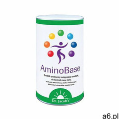 AminoBase - ogłoszenia A6.pl