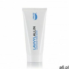 Lavyl Allin Tube - ogłoszenia A6.pl