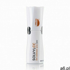 Solvyl CC - 50ml - ogłoszenia A6.pl