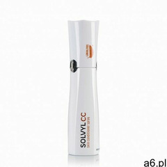 Solvyl CC 150ml - ogłoszenia A6.pl