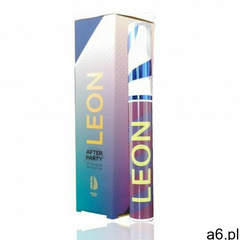 Leon 15ml - ogłoszenia A6.pl