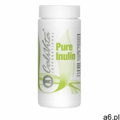 Inulina Pure Inulin - ogłoszenia A6.pl
