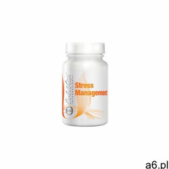 Stress Management CaliVita - ogłoszenia A6.pl