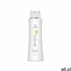 OrganiCare Bath & Shower - ogłoszenia A6.pl