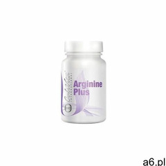 Arginina Plus - ogłoszenia A6.pl