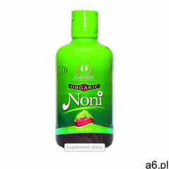 Organic Noni - ogłoszenia A6.pl