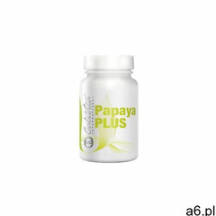 Papaya Plus - ogłoszenia A6.pl