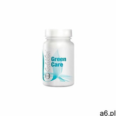 Green Care - ogłoszenia A6.pl