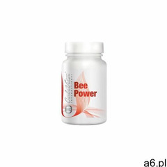 Bee Power - ogłoszenia A6.pl