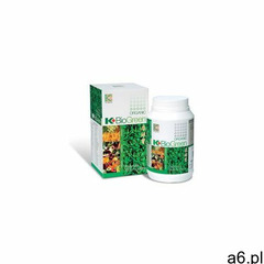 K-BioGreen 500g - ogłoszenia A6.pl