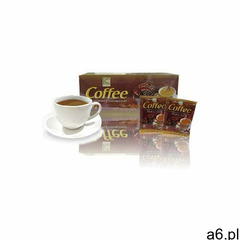 K-Arabica Coffee 5w1 - ogłoszenia A6.pl