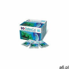 K-OsteoCal - ogłoszenia A6.pl