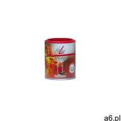 FitLine Activize Oxyplus (puszka) - ogłoszenia A6.pl
