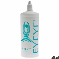 Eyeye Saline 360 ml, 0F89-310CA - ogłoszenia A6.pl