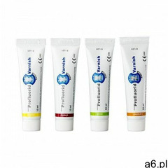 VOCO Profluorid Varnish 10 ml x 4 szt. - ogłoszenia A6.pl