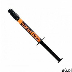 Harvard UltraFill Flow 1 ml - ogłoszenia A6.pl