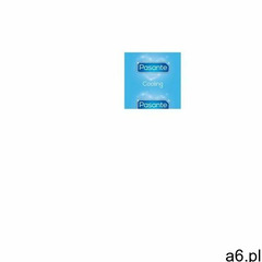 Pasante Cooling Bulk Pack (144 szt.) (5060150681134) - ogłoszenia A6.pl