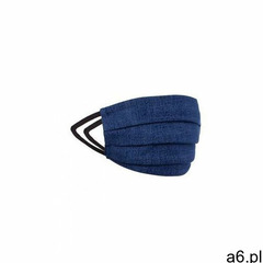 Maseczka odzieżowa 1 denim, 90590 - ogłoszenia A6.pl