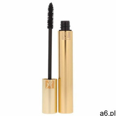 mascara volume effet faux cils pogrubiający tusz do rzęs 1 high density black 7,5ml marki Yves saint - ogłoszenia A6.pl