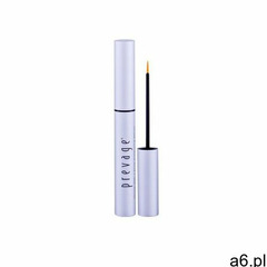 Elizabeth arden prevage clinical lash + brow enhancing serum baza pod tusz do rzęs 4 ml dla kobi - ogłoszenia A6.pl