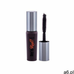Benefit They´re Real! tusz do rzęs 4 g dla kobiet Black - ogłoszenia A6.pl