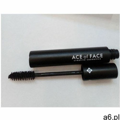 Ace of face, mascara extra volume prestige marki Gosh - ogłoszenia A6.pl