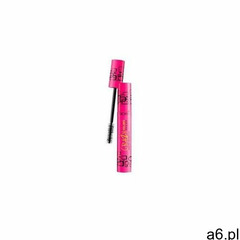 Gosh crazy volume mascara - tusz do rzęs - ogłoszenia A6.pl