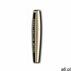 , volume million lashes mascara marki L'oreal - ogłoszenia A6.pl