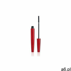 Clarins mascara wonder longuer - ogłoszenia A6.pl