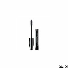 Artdeco All in One Panoramic, tusz do rzęs, wydłużenie i objętość, 10ml - ogłoszenia A6.pl
