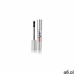 Pupa Vamp Mascara, pogrubiający tusz do rzęs, 9ml - ogłoszenia A6.pl