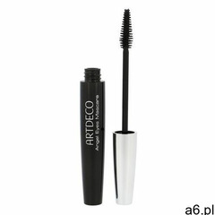 Artdeco angel eyes, tusz do rzęs modelujący (4052136006940) - ogłoszenia A6.pl
