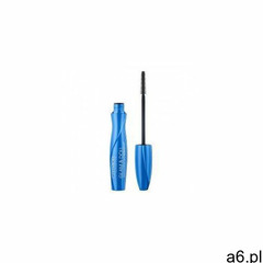 Catrice glam&doll, pogrubiający tusz do rzęs, wodoodporny, 10ml - ogłoszenia A6.pl