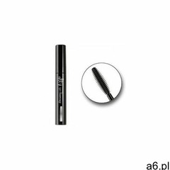 Peggy sage dreamy cils, tusz do rzęs, czarny, 7ml, ref. 130770 (4025341495557) - ogłoszenia A6.pl