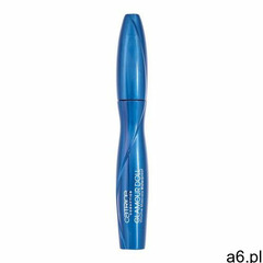 glam & doll volume mascara waterproof tusz do rzęs 1szt. - volume - wodoodporna marki Catrice - ogłoszenia A6.pl