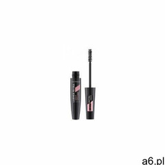 Catrice lashes to kill sexy volume 010, tusz do rzęs - ogłoszenia A6.pl