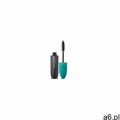 Revlon Super Length, tusz do rzęs, Blackest Black, 8,5ml - ogłoszenia A6.pl