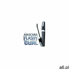 Isa dora Isadora, flashy curl mascara - ogłoszenia A6.pl