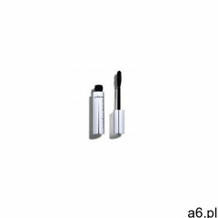 LUMENE - NORDIC NOIR - DEEP IMPACT MASCARA - WATERPROOF - Wodoodporny wydłużający tusz do rzęs (6412 - ogłoszenia A6.pl