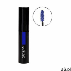 Vipera pin-up lash mascara tusz do rzęs blue 12ml - ogłoszenia A6.pl