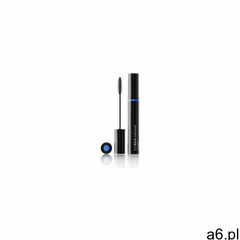 Ace of face eyerule waterproof, wodoodporny pogrubiający tusz do rzęs, 12ml - ogłoszenia A6.pl