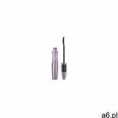 Catrice Glam&Doll False Lashes, efekt sztucznych rzęs, 10ml - ogłoszenia A6.pl
