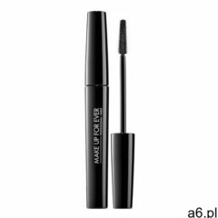 Make up for ever Smoky stretch - mascara wydłużająca i rozdzielająca rzęsy (3548752073967) - ogłoszenia A6.pl