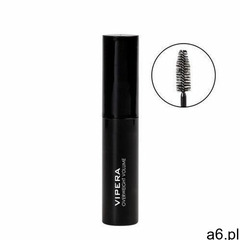 Overweight volume mascara pogrubiający tusz do rzęs black 12ml marki Vipera - ogłoszenia A6.pl